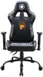 Subsonic Call of Duty Pro SA5609-C1