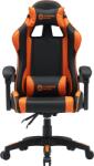 CANYON Core CNE-SGCH2