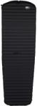 High Peak Minto XL 41117