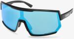 uvex Ochelari ciclism Uvex Sportstyle 235 P - black matt/mirror blue