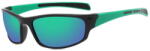 Techsuit 9937 KF2326920
