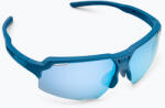 Rudy Project Deltabeat SP746849-0000