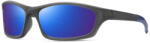 Techsuit 24101 KF2326939