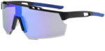 Techsuit 9963 KF2326925