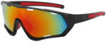 Techsuit 9330 KF2326913