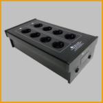 Bada LB-6610