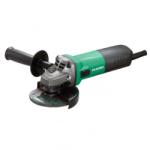 HiKOKI (Hitachi) G13SN2-KOFFER/G13SN2Y3Z Polizor unghiular