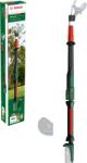 Bosch AdvancedPrune 18V-45 06008C5001 Foarfeca crengi