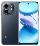 Infinix Smart 9 HD 64GB 4GB RAM Dual Mobiltelefon