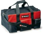 Einhell Bag 56/29 (4530078)