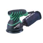 HiKOKI (Hitachi) SV13YA-HSC/SV13YAW2Z Masina de slefuit orbital