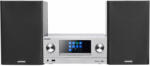 Kenwood M-9000S-S