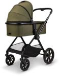 MOON Clicc 2 in 1 Carucior