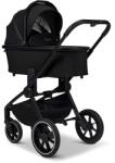 MOON Resea+ Edition 2025 2 in 1 Carucior