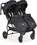 Cangaroo 2Gether Carucior