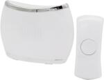 ELMARK 5025WH/5025BL (85375)
