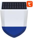 NEO NAS-AB06W kültéri sziréna (NAS-AB06W)
