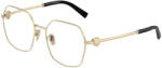 Tiffany & Co TF1165BD 6021 Rama ochelari