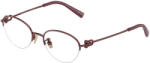 Tiffany & Co TF1158TD 6015 Rama ochelari