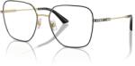 Jimmy Choo JC2001B 3010 Rama ochelari