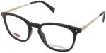 Levi's LV5056 807 Rama ochelari