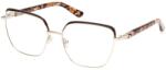 GUESS GU2983 050 Rama ochelari