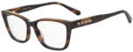 Moschino MOL629/TN 086 Rama ochelari
