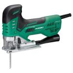 HiKOKI (Hitachi) CJ160VA-HSC/CJ160VAW1Z Fierastrau pentru decupat