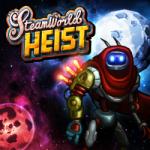 Image & Form Games Steamworld Heist The Outsider (PC) Jocuri PC