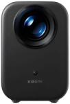 Xiaomi L1 (BHR9417EU) Videoproiector