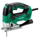 HiKOKI (Hitachi) CJ160V-HSC/CJ160VW1Z Fierastrau pentru decupat