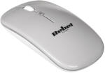 Rebel WM210 Mouse