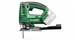 HiKOKI (Hitachi) CJ18DA-BASIC-HSC/CJ18DAW2Z Fierastrau pentru decupat