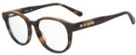 Moschino MOL630/TN 086 Rama ochelari