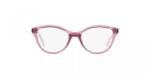 Vogue VY2019 3065 Rama ochelari