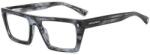 Dsquared2 D2 0130 2W8