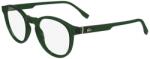 Lacoste L2950 301 Rama ochelari