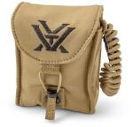 Vortex Geanta pentru telemetru Vortex Glasspak Pro (GP-LRFPOUCH-T)