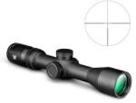 Vortex Luneta de arma pentru vanatoare Vortex Viper HD 2-10x42 SFP Dead-Hold BDC MOA (VPR-21001) - spy-shop