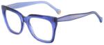Carolina Herrera HER0227 ZX9 Rama ochelari