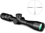 Vortex Luneta de arma pentru vanatoare Vortex Viper HD 3-15x44 SFP VMR-3 MRAD (VPR-31503) - spy-shop