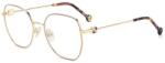 Carolina Herrera HER0242 S45 Rama ochelari