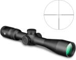 Vortex Luneta de arma pentru vanatoare Vortex Viper HD 3-15x44 SFP Dead-Hold BDC MOA (VPR-31501) - spy-shop
