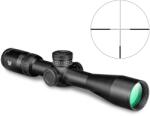 Vortex Luneta de arma pentru vanatoare Vortex Viper HD 3-15x44 SFP VMR-3 MOA (VPR-31502) - spy-shop