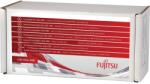 Fujitsu Fujitsu сервизен комплект CON-3656-200K (CON-3656-200K)