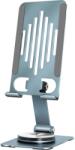 YENKEE YSN 01 TASK Universal în 360° rotabil Tablete stand (8590669358762)