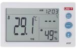 UNI-T Statie Meteo A12T UNI-T (A12T / MIE0334)