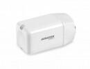 Auraton Cap termostatic wireless AURATON APUS (TRA) (TRA 3290)