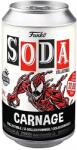 Funko Soda: Marvel - Carnage figura (FU64392) (FU64392)
