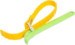 MNC 55764 Olajszűrő leszedő eszköz, szíjas, 50cm (55764)
